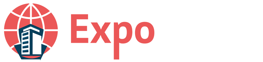 Expovenue.online